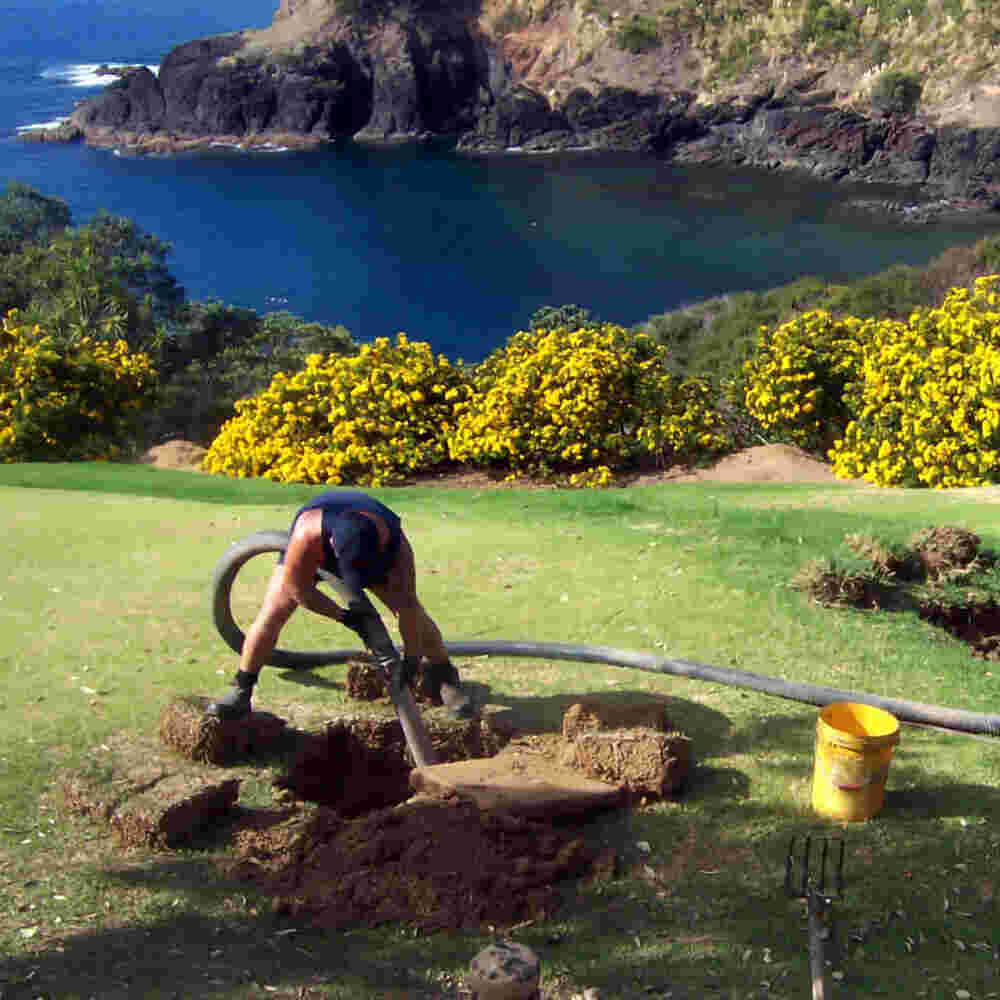 Septic Tank Cleaning.jpg